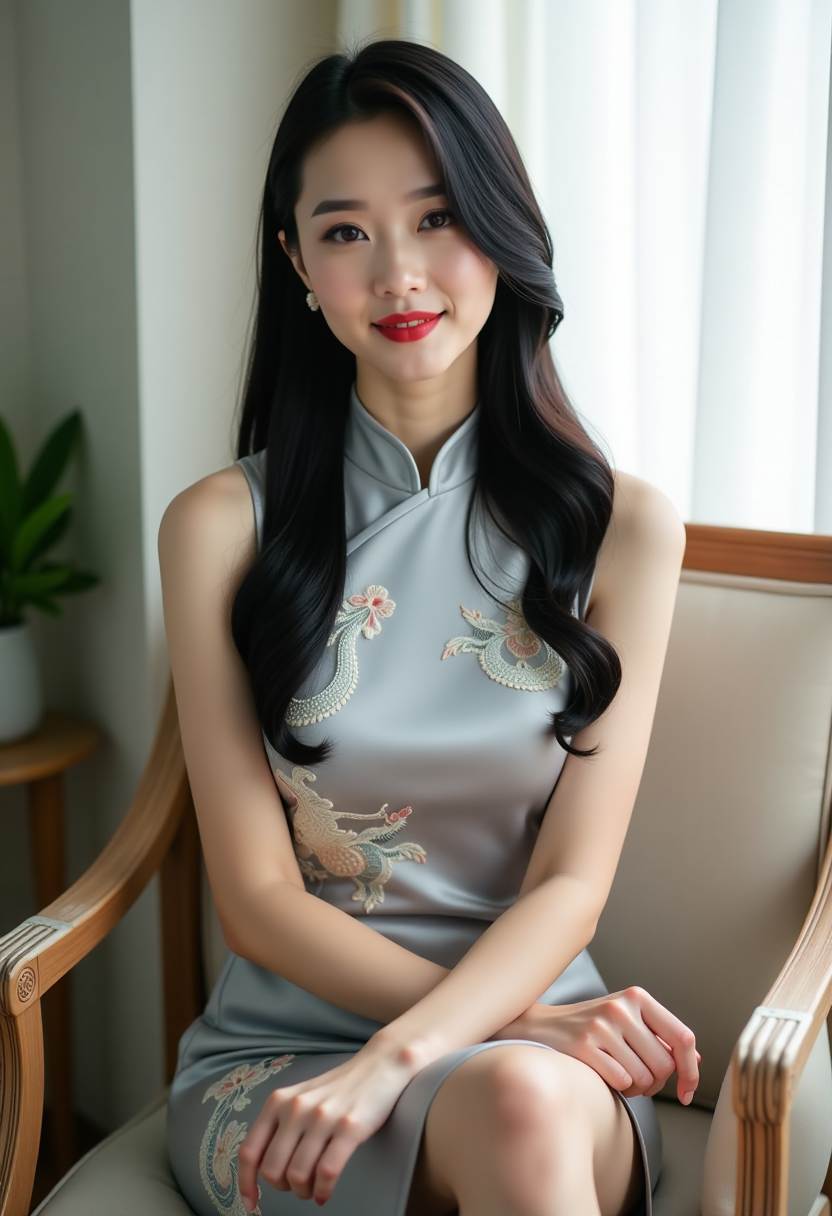 动画制作资讯图