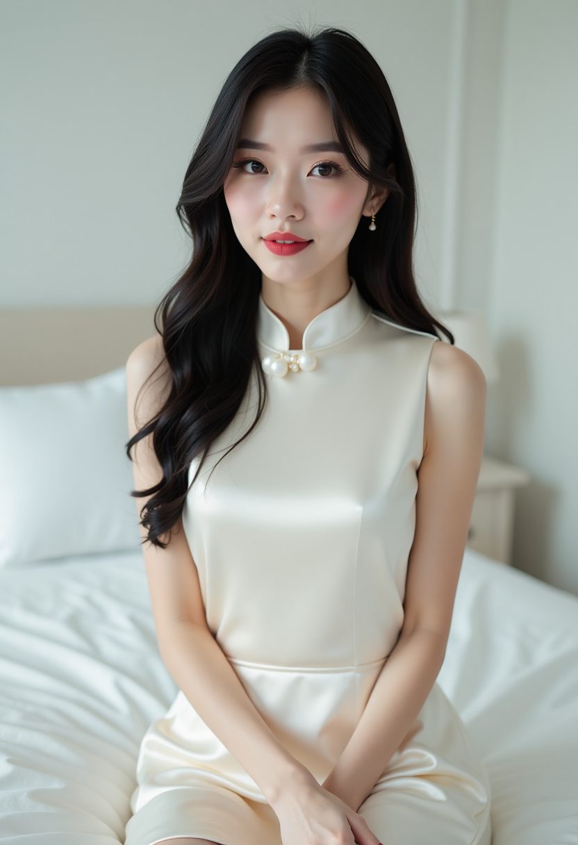 霓虹夜航幕后资讯图
